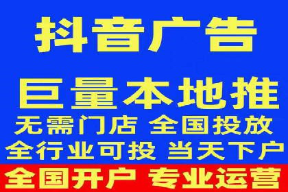 SEM优化案例：如何提升搜索引擎广告效果